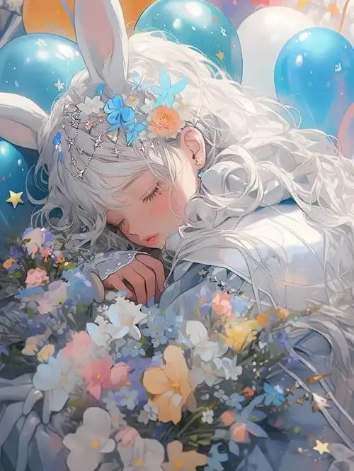 夺宝奇兵6